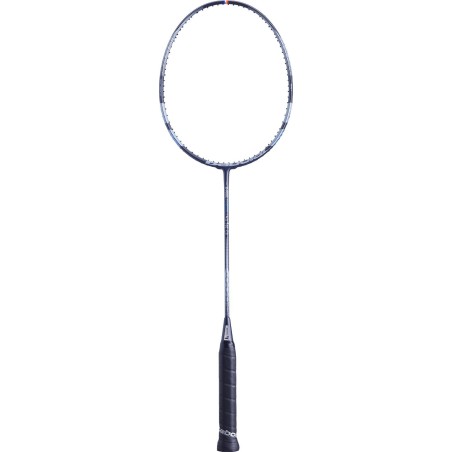 HOUSSE TETE BABOLAT BADMINTON TEAM