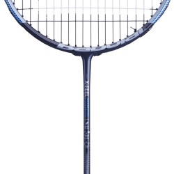 Babolat X-Feel Essential