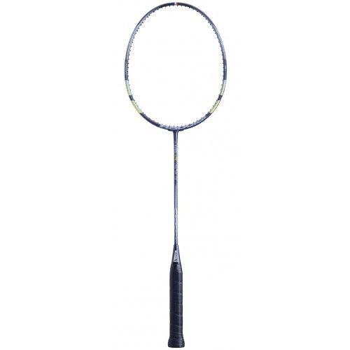 HOUSSE TETE BABOLAT BADMINTON