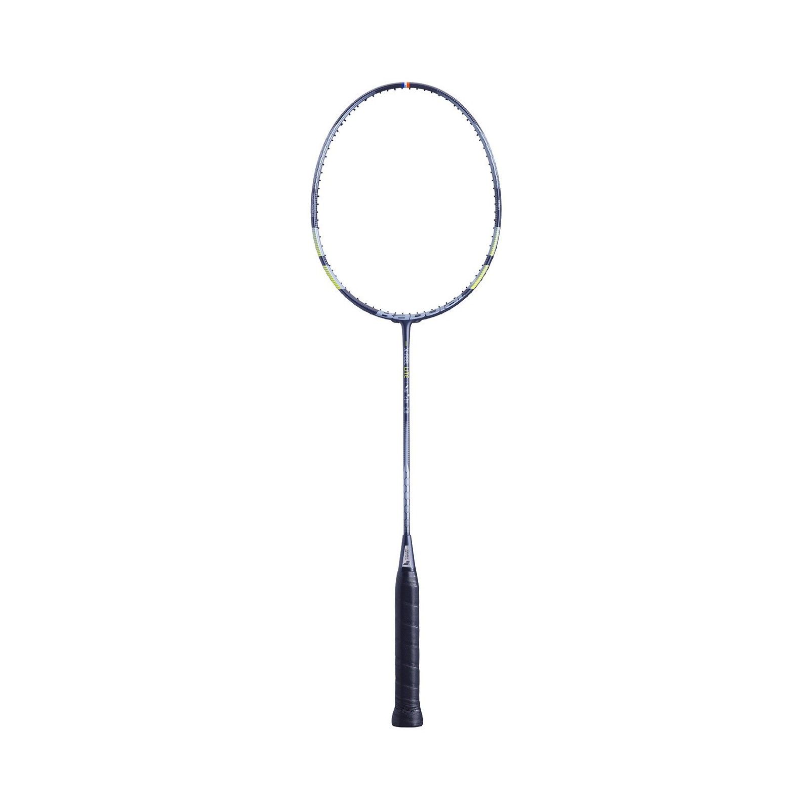 Babolat X-Feel Lite