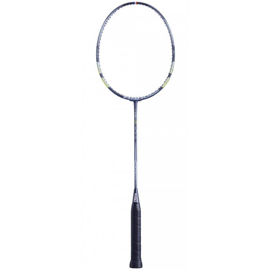 Babolat X-Feel Lite Babolat X-Feel Lite