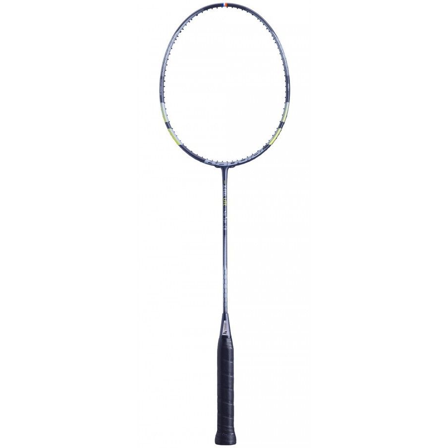 Babolat X-Feel Lite