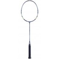 Babolat X-Feel Lite