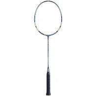 Babolat X-Feel Lite