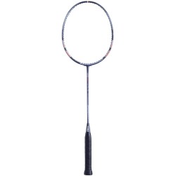 Babolat X-Feel Blast