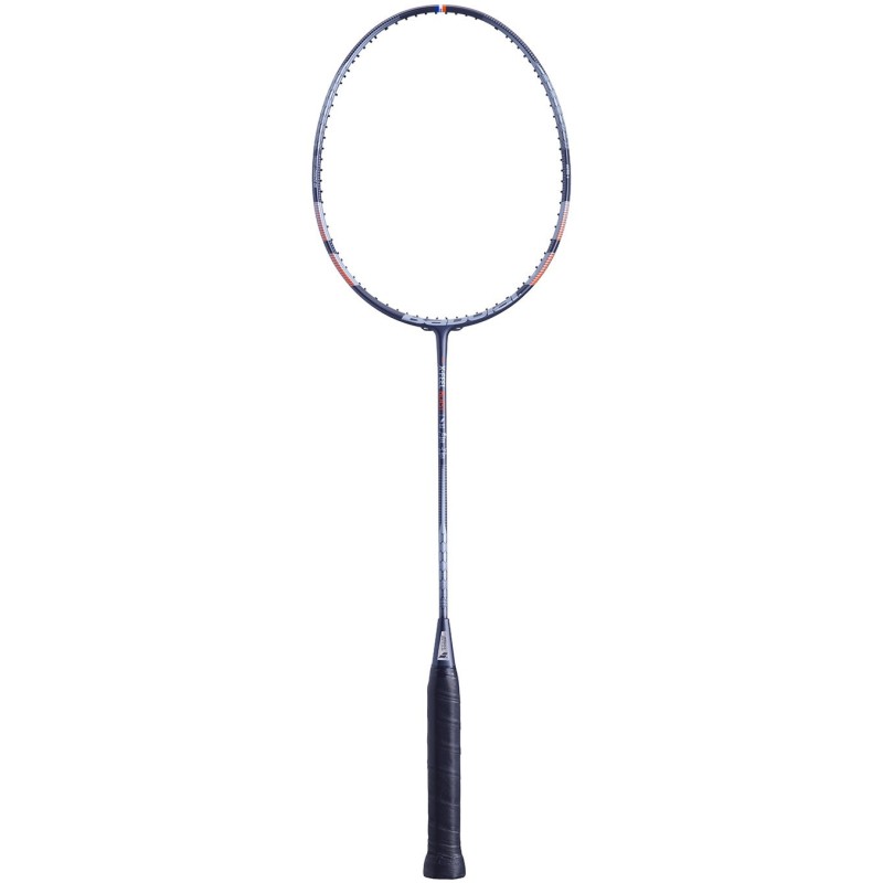 Babolat X-Feel Blast