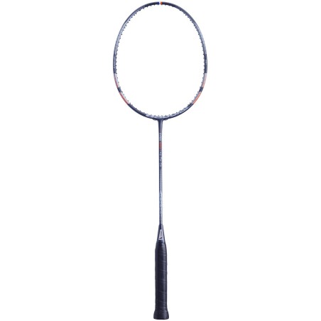 Babolat X-Feel Blast Babolat X-Feel Blast