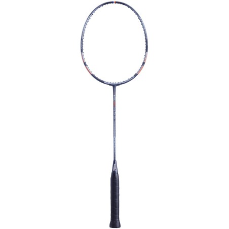 Babolat X-Feel Blast