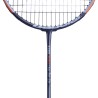 Babolat X-Feel Blast