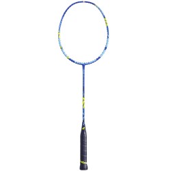 Babolat I-Pulse Lite