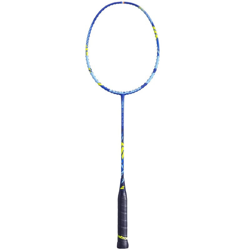 Babolat I-Pulse Lite
