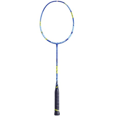Babolat I-Pulse Lite Babolat I-Pulse Lite