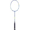 Babolat I-Pulse Lite
