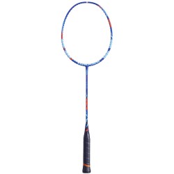 Babolat I-Pulse Blast