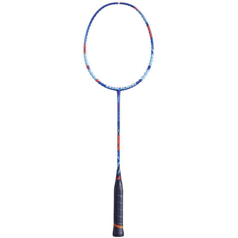 Babolat I-Pulse Blast