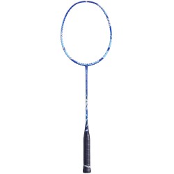Babolat I-Pulse Power