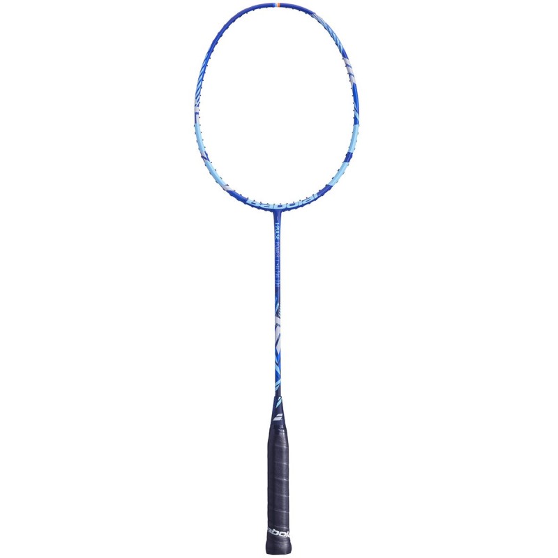 Babolat I-Pulse Power