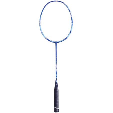 Babolat I-Pulse Power Babolat I-Pulse Power
