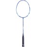 Babolat I-Pulse Power