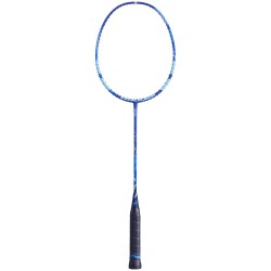 Babolat I-Pulse Essential