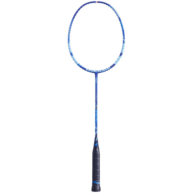 Babolat I-Pulse Essential