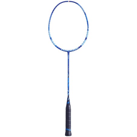 Babolat I-Pulse Essential Babolat I-Pulse Essential