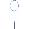 Babolat I-Pulse Essential