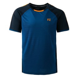 Forza Sekura Men Tee Limoges