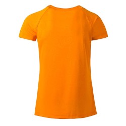 Forza Leoni Women Tee Mango