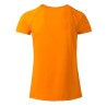 Forza Leoni Women Tee Mango