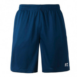 Forza Landos Men Short Limoges