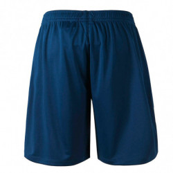 Forza Landos Men Short Limoges