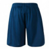 Forza Landos Men Short Limoges