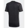Adidas Campeon 21 SS Jersey M Black