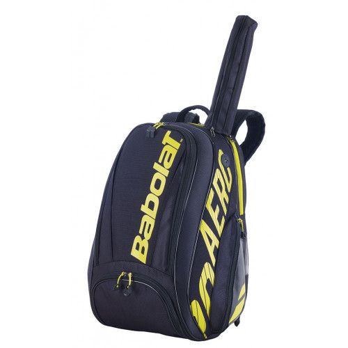 Babolat Backpack Pure Aero