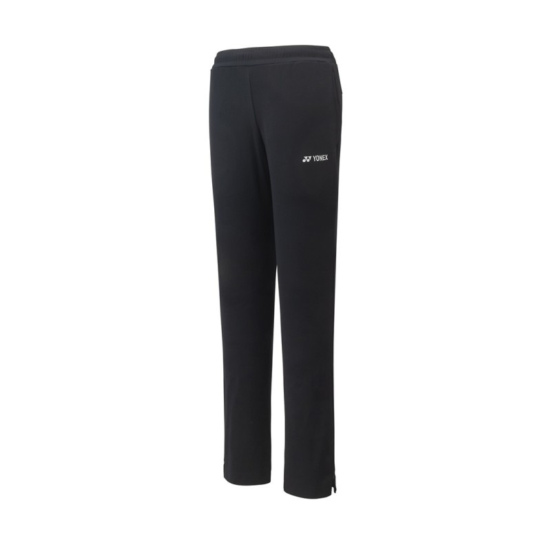 Yonex Warm-up Pants Women 67060 Black