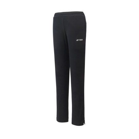 Yonex Warm-up Pants Women 67060 Black