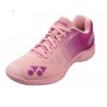 Yonex PC Aerus Z Women Pink