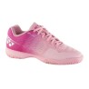 Yonex PC Aerus Z Women Pink