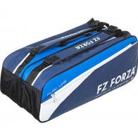 Forza Racket Bag Play X12 French Blue