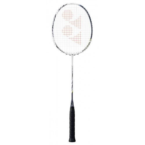 Yonex Astrox 99 Tour 3U