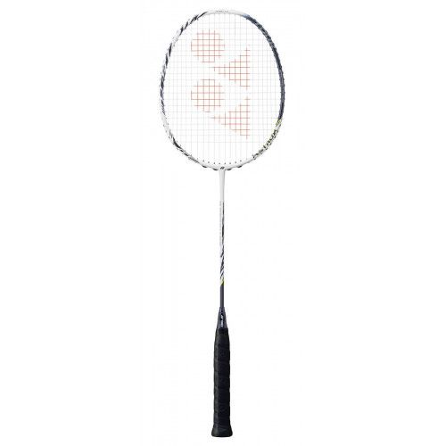 Yonex Astrox 99 Tour 3U