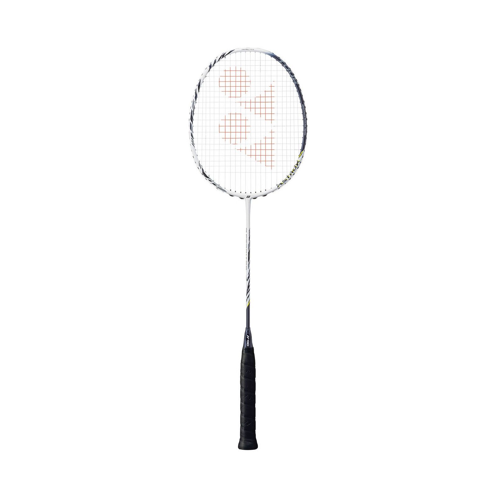 Yonex Astrox 99 Tour 3U