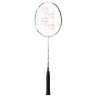 Yonex Astrox 99 Tour 3U