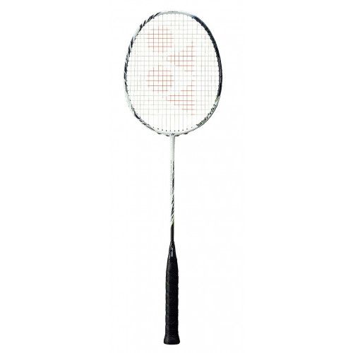 Yonex Astrox 99 Pro 3U