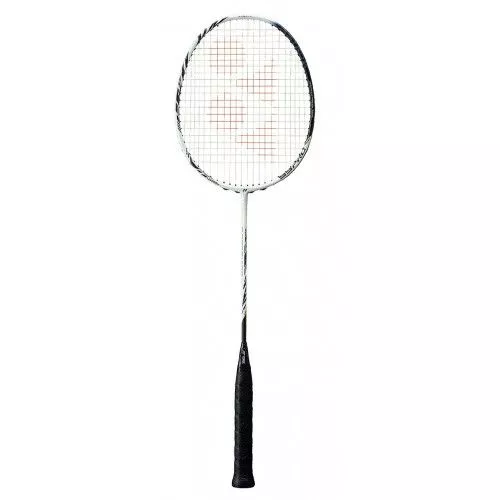 Yonex Astrox 99 Pro 3U