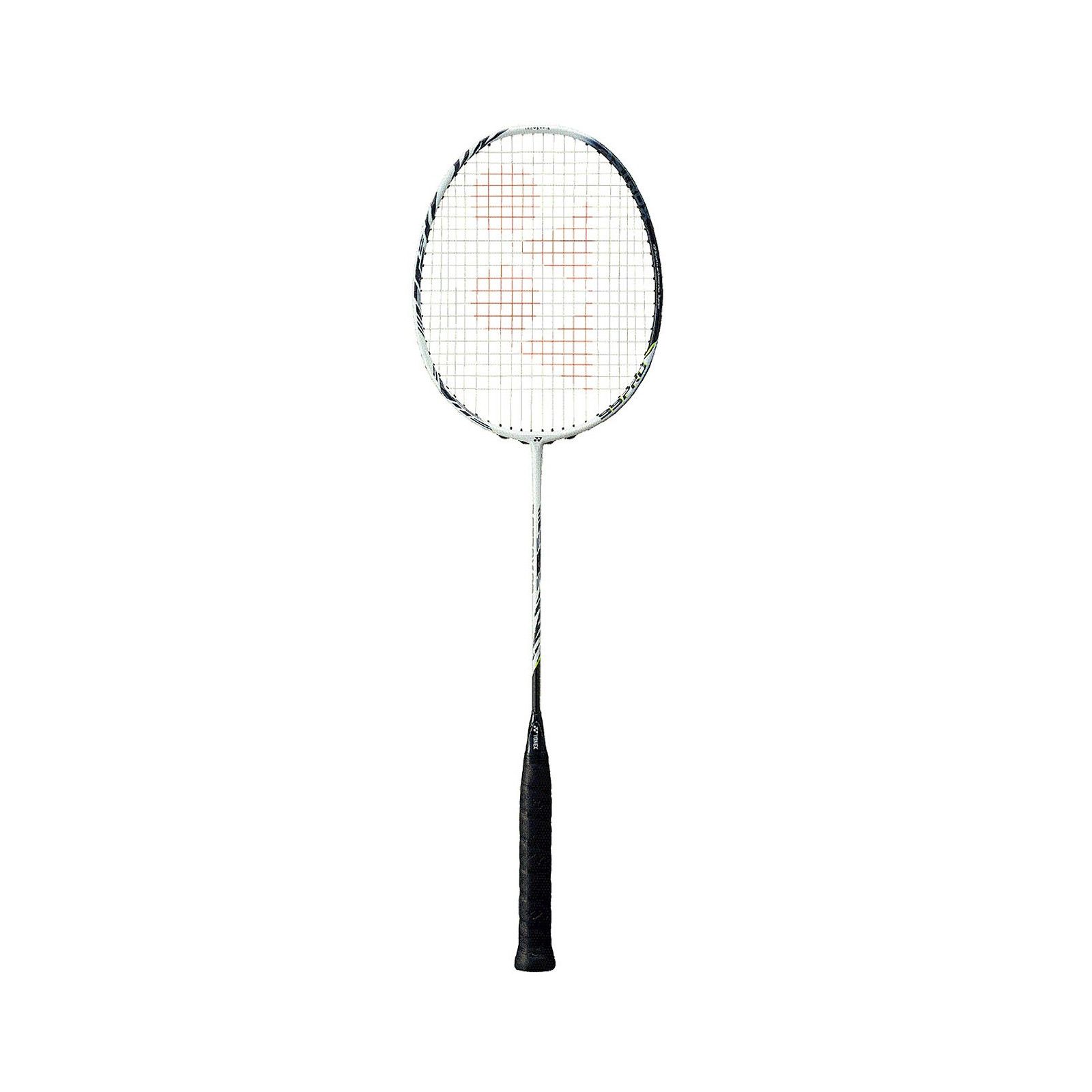 Yonex Astrox 99 Pro 3U