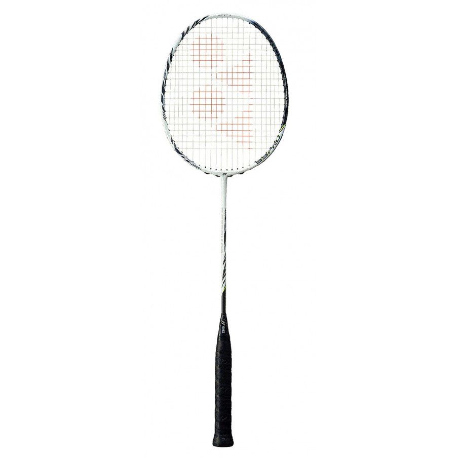 Yonex Astrox 99 Pro 3U