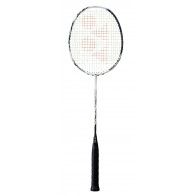 Yonex Astrox 99 Pro 3U