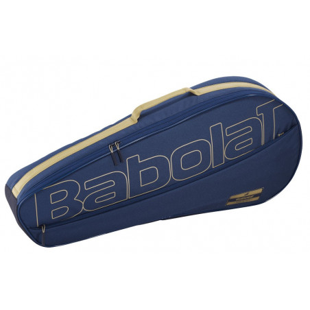 Babolat RHX3 Essential Dark Blue